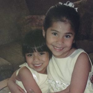 Meet your Posher, Florence